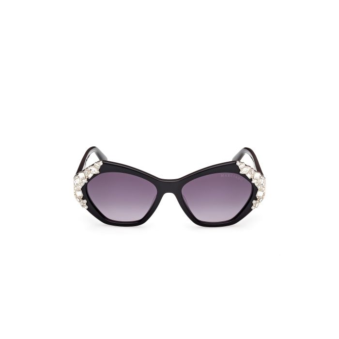 GUESS BY MARCIANO GM00026 01B