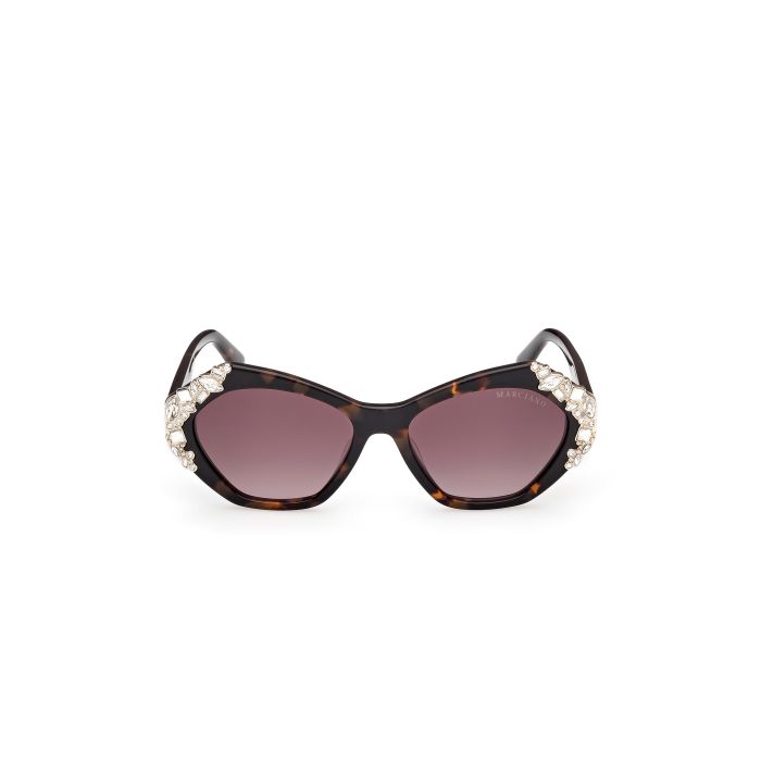 GUESS BY MARCIANO GM00026 52F
