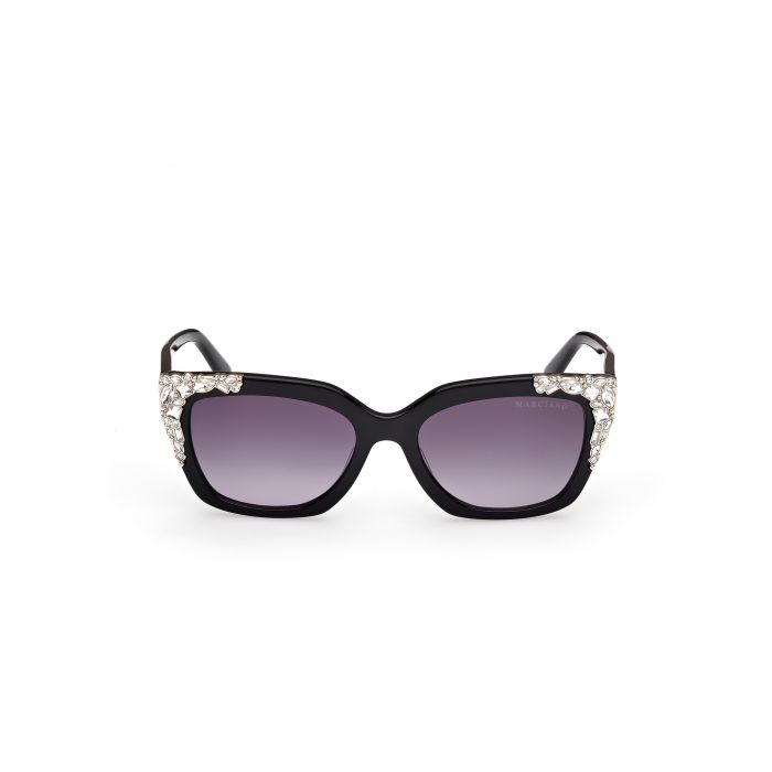 GUESS BY MARCIANO GM00027 01B
