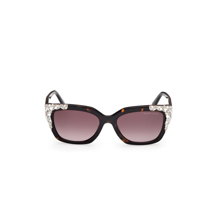 GUESS BY MARCIANO GM00027 52F