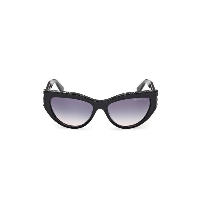 GUESS BY MARCIANO GM00028 01B