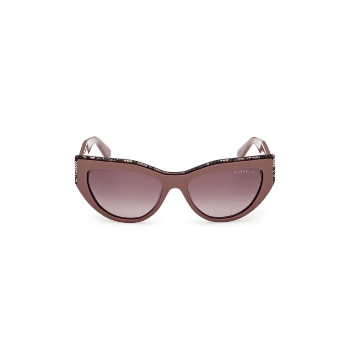 GUESS BY MARCIANO GM00028 59F