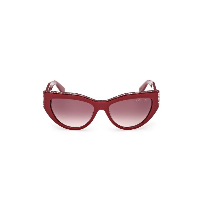 GUESS BY MARCIANO GM00028 71T
