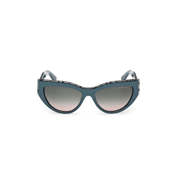 GUESS BY MARCIANO GM00028 89B