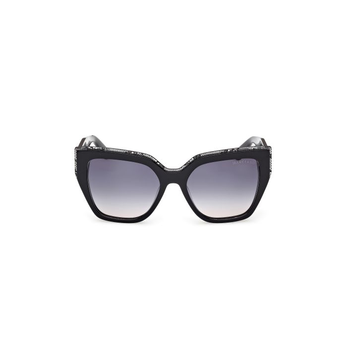 GUESS BY MARCIANO GM00029 01B