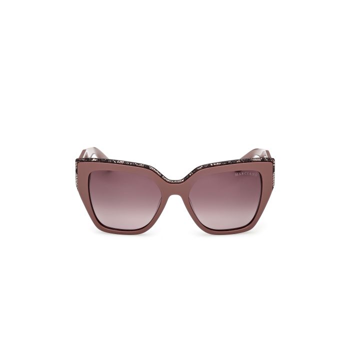 GUESS BY MARCIANO GM00029 59F