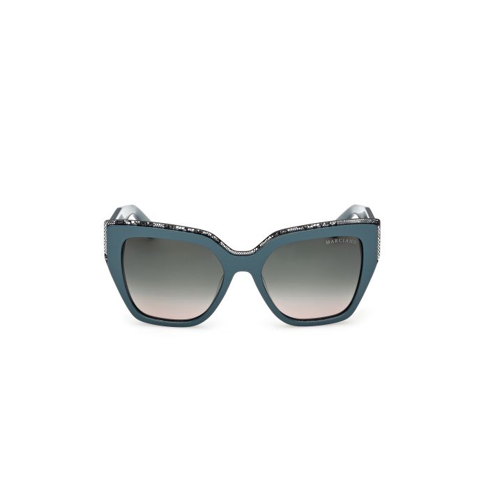GUESS BY MARCIANO GM00029 89B