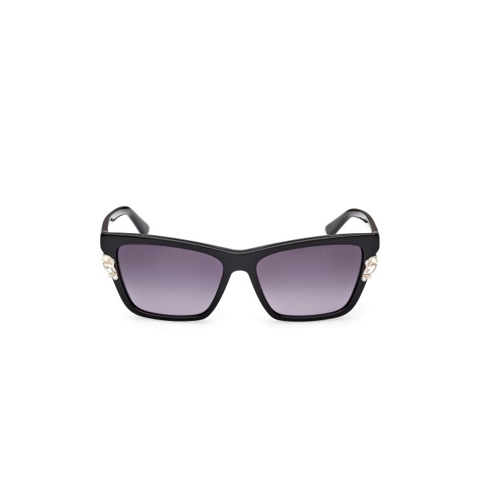 GUESS BY MARCIANO GM00030 01B