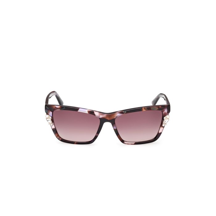 GUESS BY MARCIANO GM00030 83T