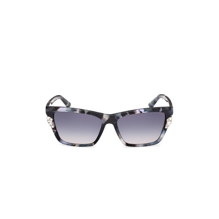 GUESS BY MARCIANO GM00030 92W