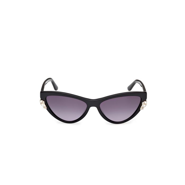 GUESS BY MARCIANO GM00031 01B