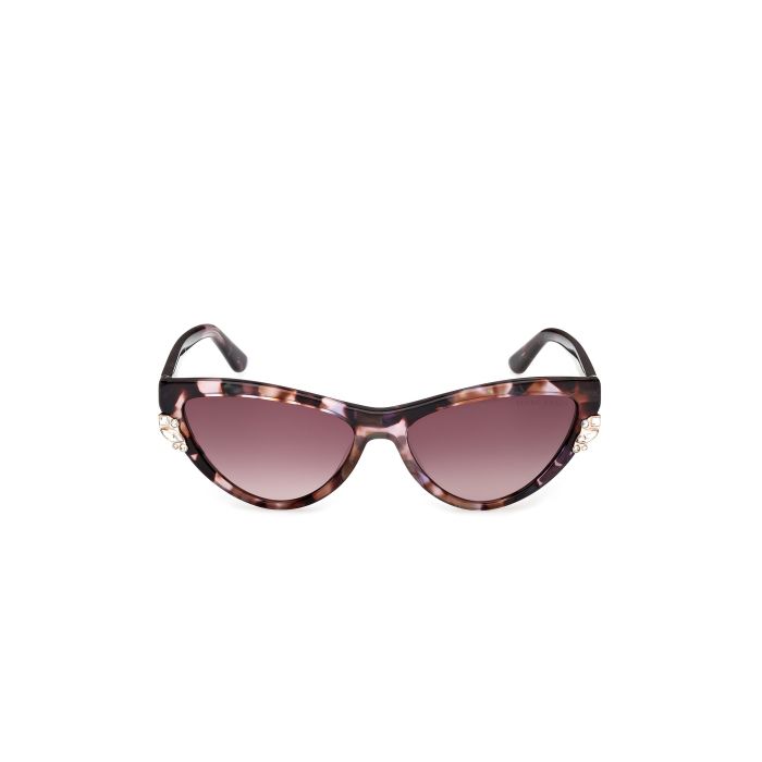 GUESS BY MARCIANO GM00031 83T
