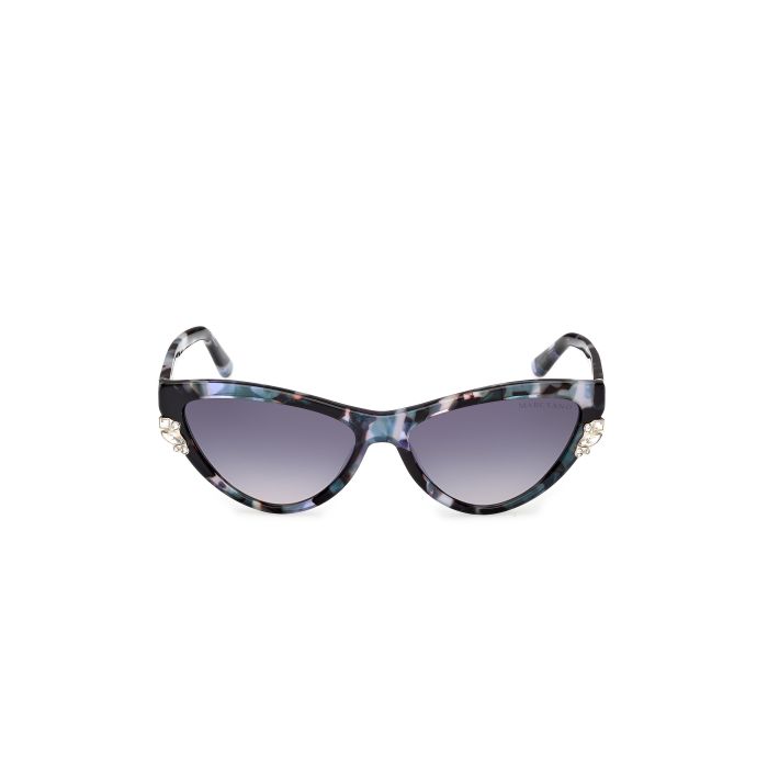 GUESS BY MARCIANO GM00031 92W