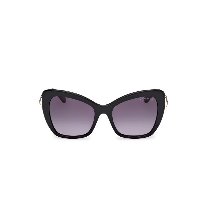 GUESS BY MARCIANO GM00032 01B