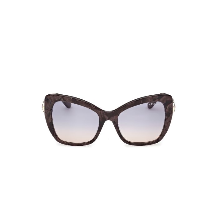 GUESS BY MARCIANO GM00032 50W