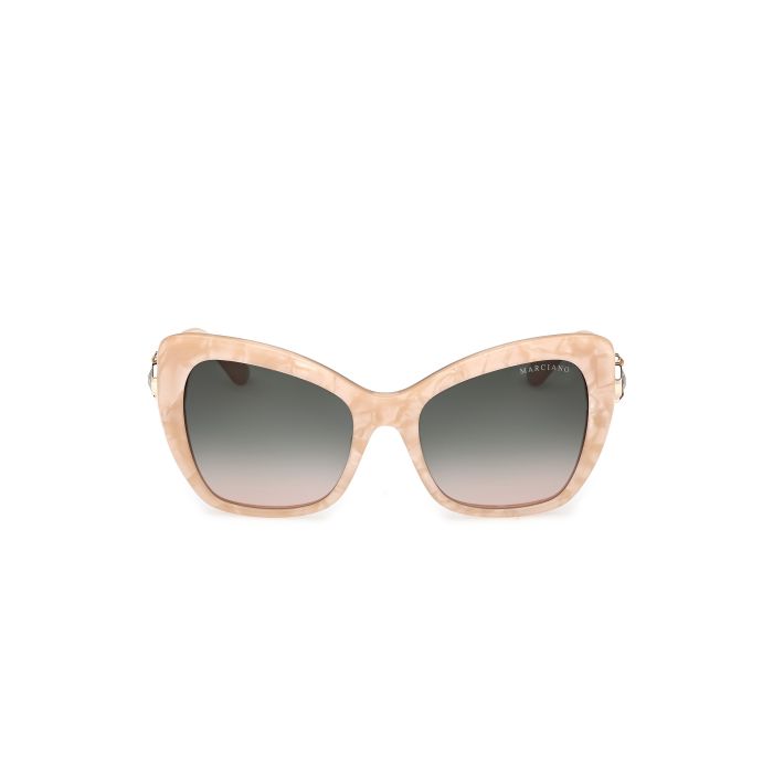 GUESS BY MARCIANO GM00032 59B