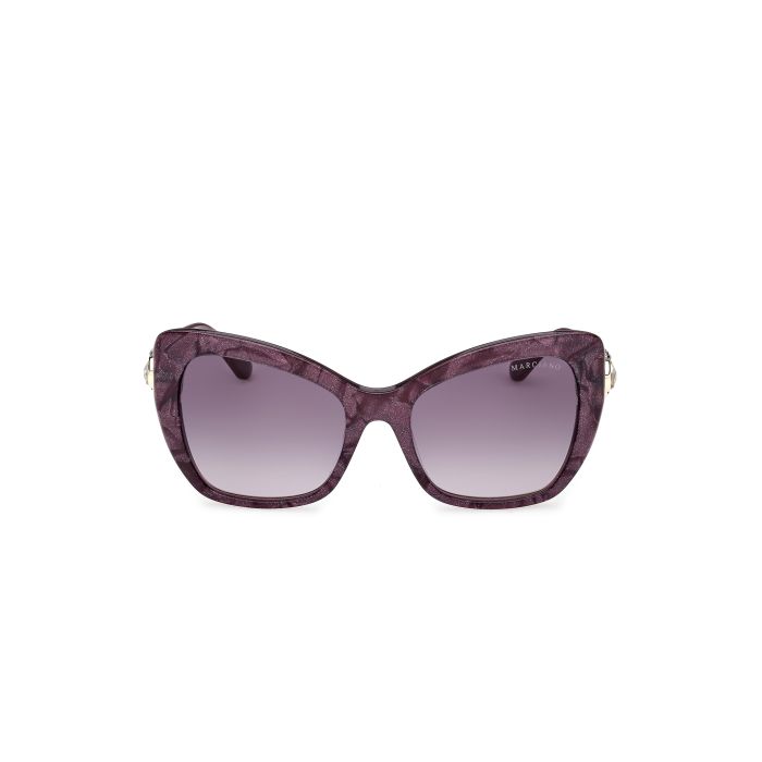 GUESS BY MARCIANO GM00032 83Z