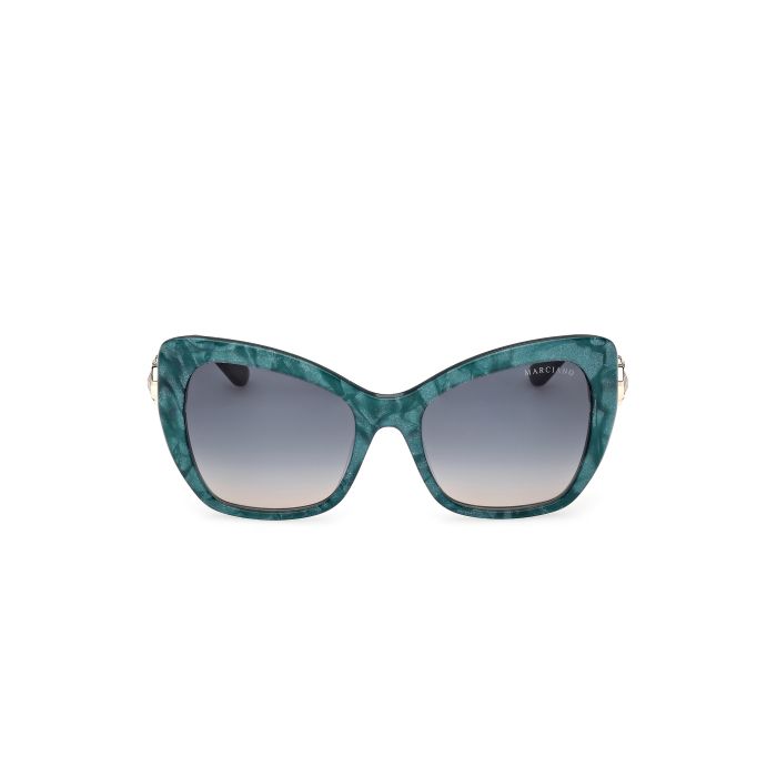 GUESS BY MARCIANO GM00032 89P