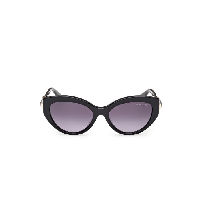 GUESS BY MARCIANO GM00033 01B