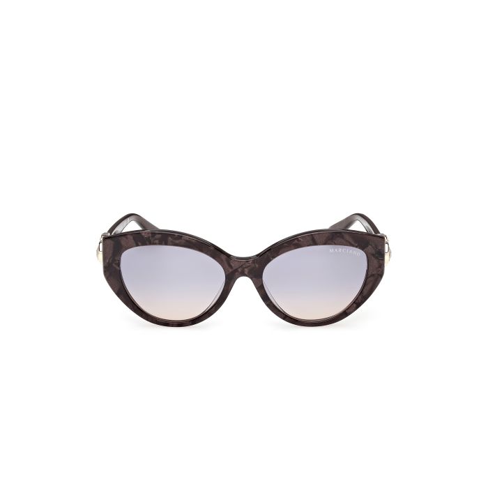 GUESS BY MARCIANO GM00033 50W