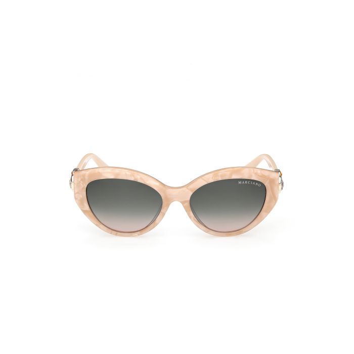 GUESS BY MARCIANO GM00033 59B