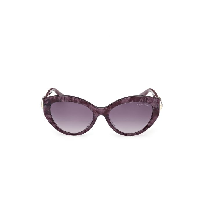 GUESS BY MARCIANO GM00033 83Z