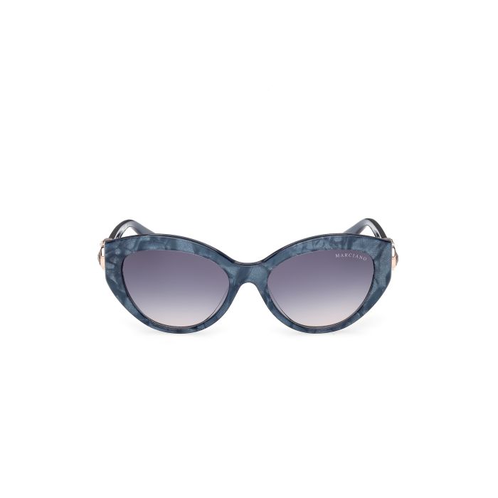 GUESS BY MARCIANO GM00033 92W