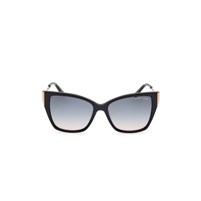 GUESS BY MARCIANO GM0833 01W