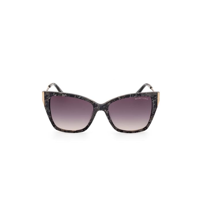 GUESS BY MARCIANO GM0833 20B