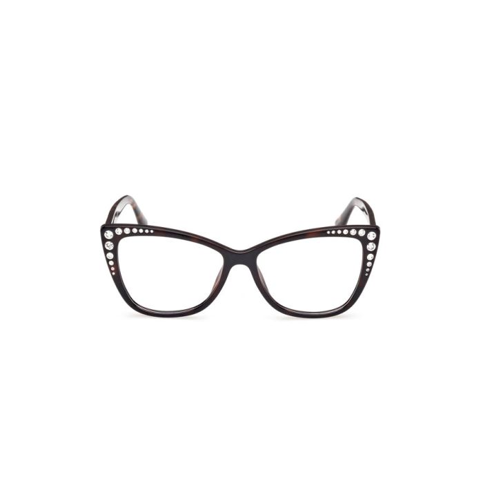 GUESS BY MARCIANO GM50000 052