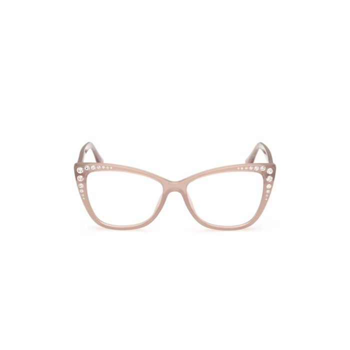 GUESS BY MARCIANO GM50000 059