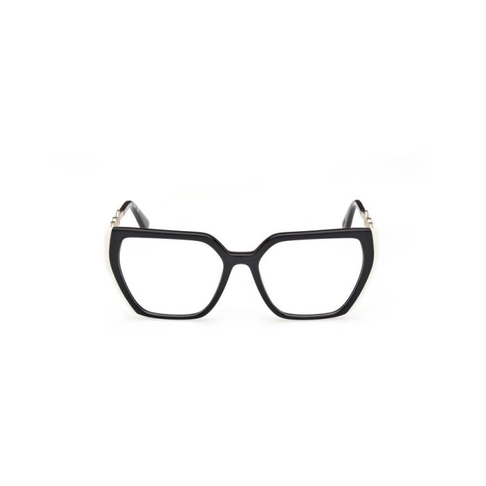 GUESS BY MARCIANO GM50005 001