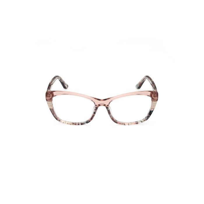 GUESS BY MARCIANO GM50010 053