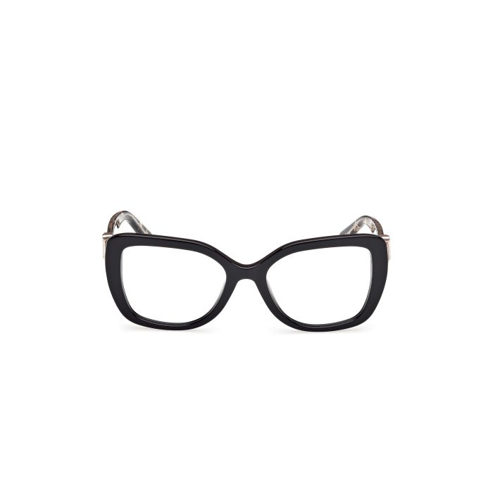 GUESS BY MARCIANO GM50027 001