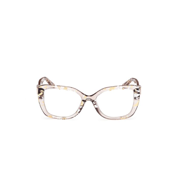 GUESS BY MARCIANO GM50027 050