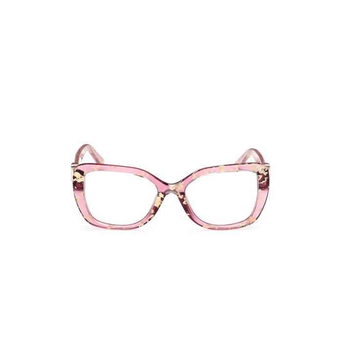 GUESS BY MARCIANO GM50027 083