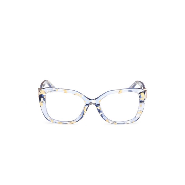 GUESS BY MARCIANO GM50027 092