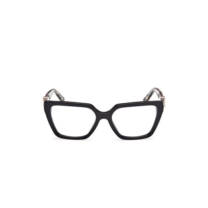 GUESS BY MARCIANO GM50028 001