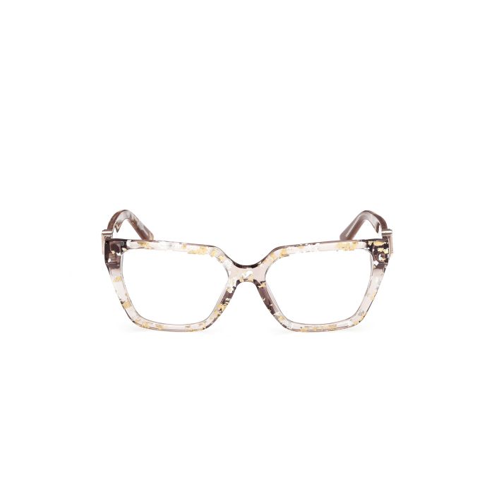 GUESS BY MARCIANO GM50028 050