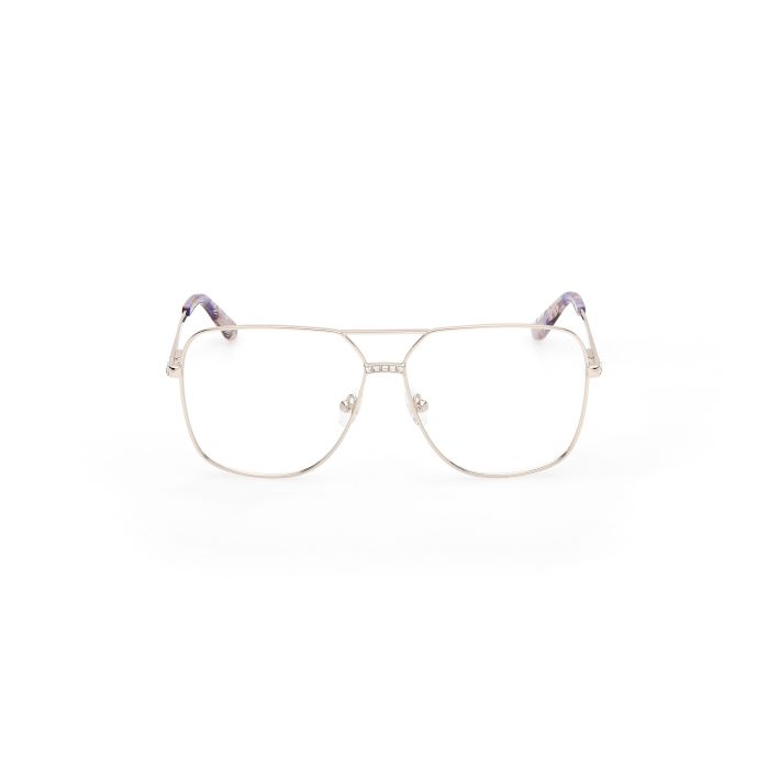 GUESS BY MARCIANO GM50029 033