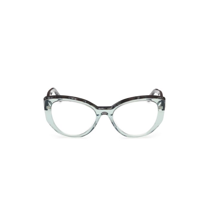 GUESS BY MARCIANO GM50031 095