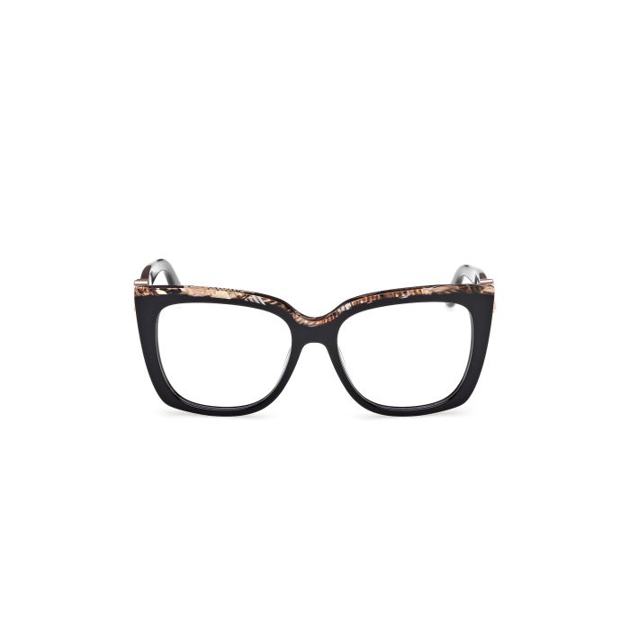 GUESS BY MARCIANO GM50032 005