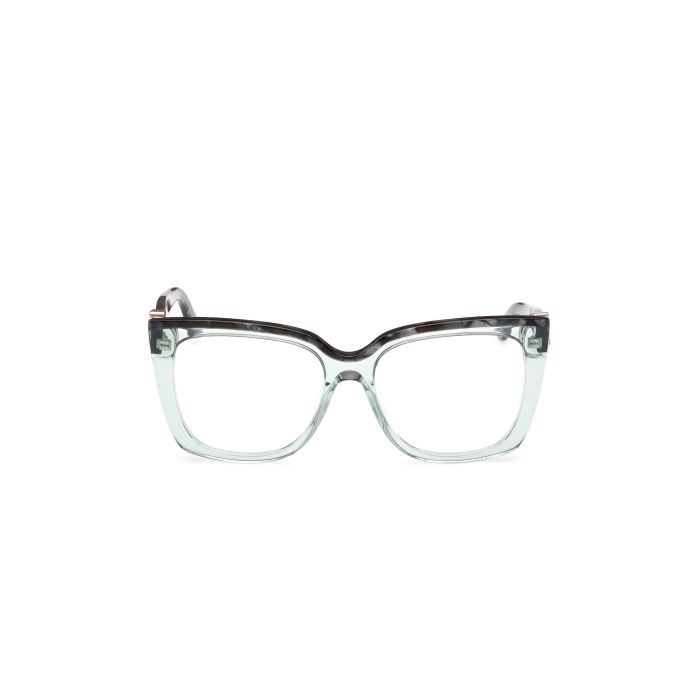 GUESS BY MARCIANO GM50032 095