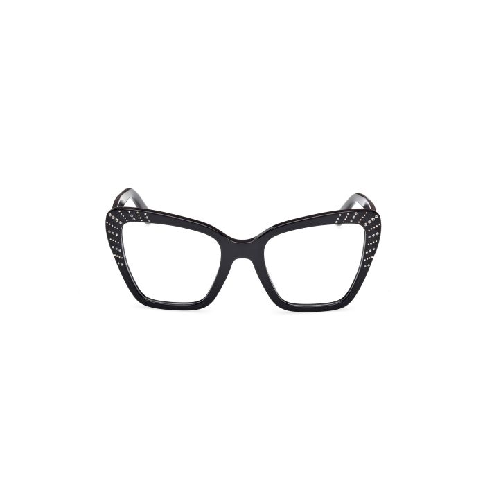 GUESS BY MARCIANO GM50034 001