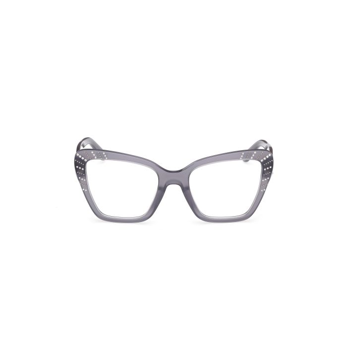GUESS BY MARCIANO GM50034 020