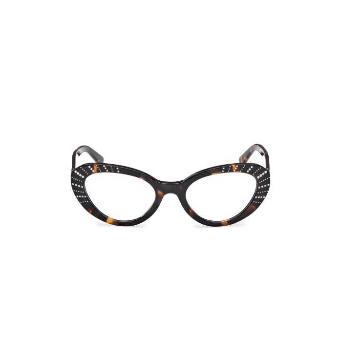 GUESS BY MARCIANO GM50035 052