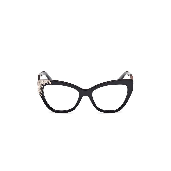 GUESS BY MARCIANO GM50037 001