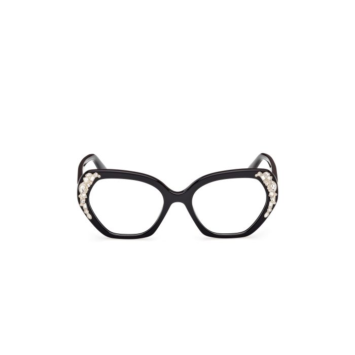 GUESS BY MARCIANO GM50039 001