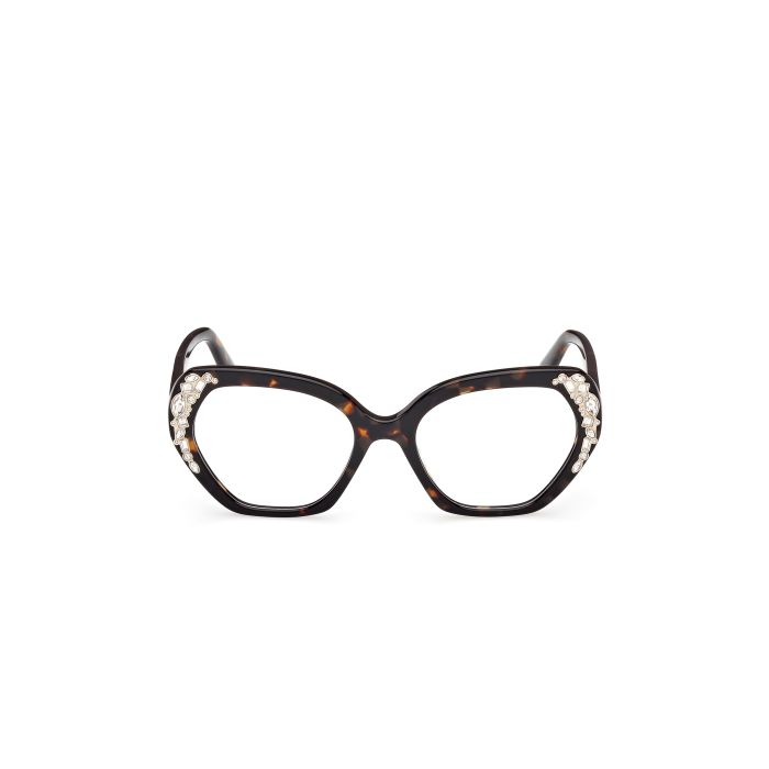 GUESS BY MARCIANO GM50039 052