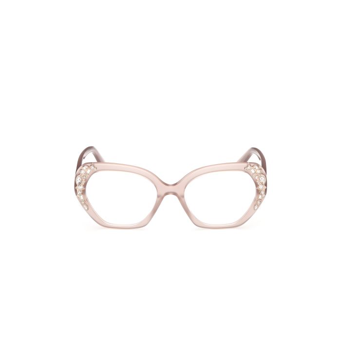 GUESS BY MARCIANO GM50039 057